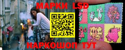 гидропоника Кимры