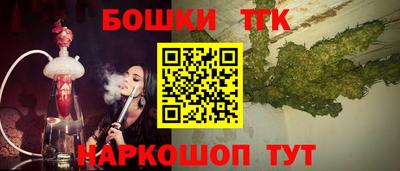 спиды Камышлов