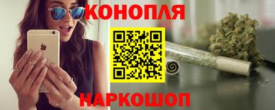 гидропоника Кимры