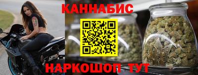 спиды Камышлов