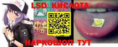 спиды Камышлов